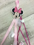 www.lollipop-celebrations.gr μπομπονιέρα minnie